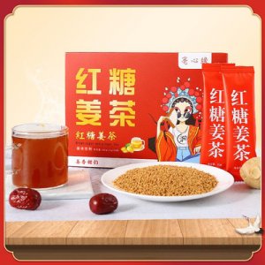 亳州市同心缘食品销售有限公司