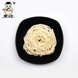 乌龙面OEM/ODM代加工