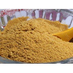 阿胶原粉厂家贴牌OEM/ODM