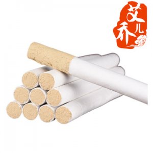 散装艾灸条代加工贴牌OEM/ODM