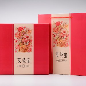 南阳市艾医宝生物科技有限公司