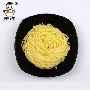 意大利面条 方便面OEM代加工