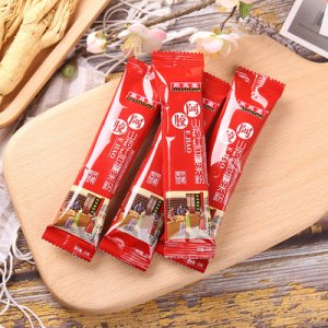 阿胶山药薏米粉代加工贴牌OEM/ODM
