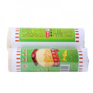 豆漿面貼牌OEM/ODM