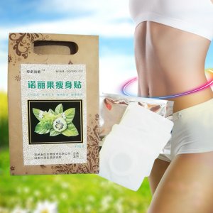 大肚贴OEM/ODM定制代加工