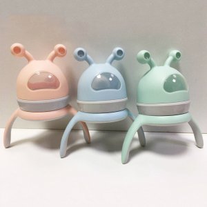 PP奶瓶盖配件 OEM/ODM代加工
