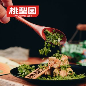 酥糖贴牌定制代加工