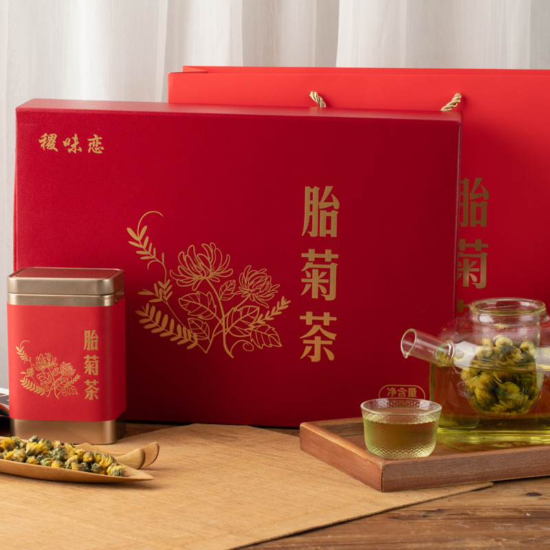 射陽縣達(dá)康農(nóng)業(yè)科技有限公司