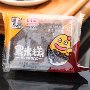 上海三香食品有限公司