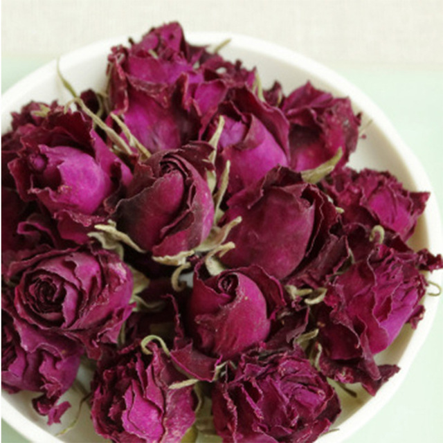 惠农 玫瑰花茶花冠茶OEM代加工