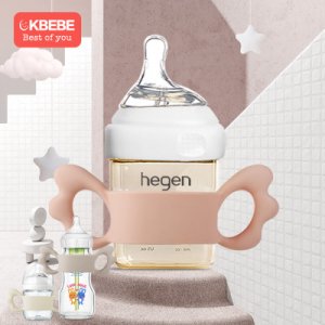 通用hegen手手柄贴牌OEM/ODM
