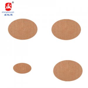 腰间劳损压力刺激贴 OEM/ODM