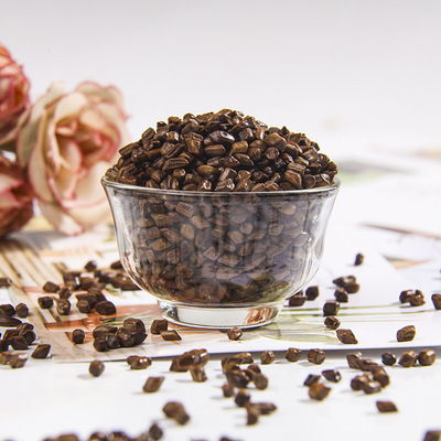 决明子300g罐装 花茶现货批发OEM代加工可OEM/ODM代工