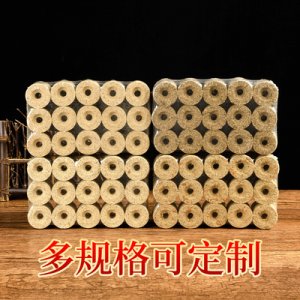 红花灸床柱OEM/ODM