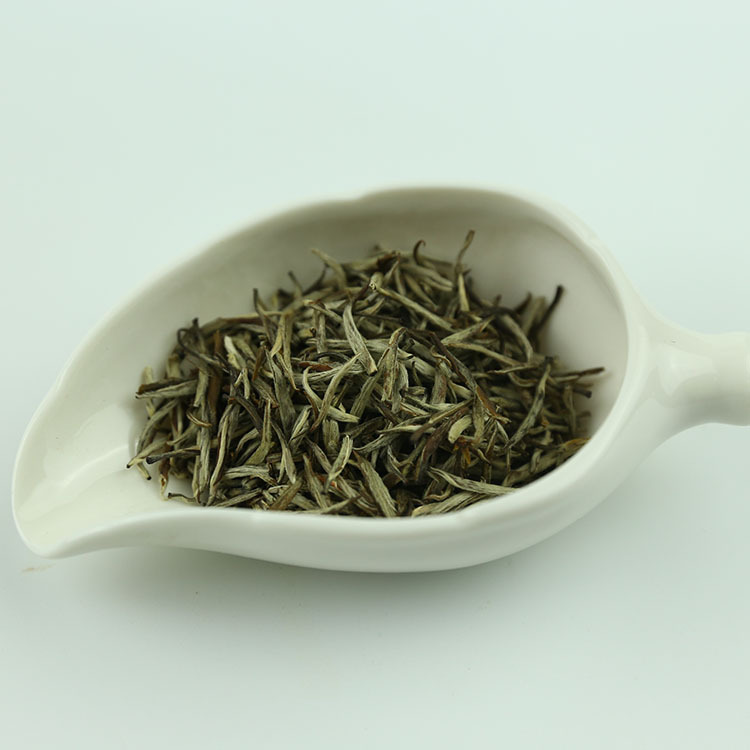 横县茉莉花茶贴牌定制代加工