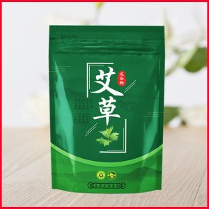 北京仁和博大中医医学研究院