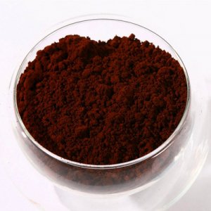 好灵芝孢子粉100克/瓶精装贴牌OEM/ODM