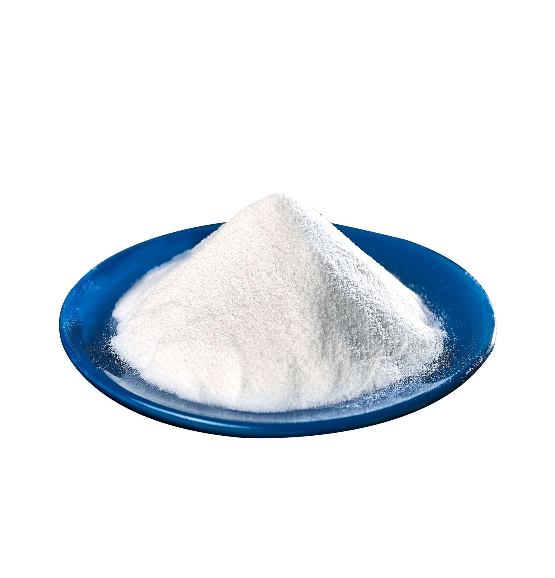 极沛鳕鱼皮肽OEM/ODM定制代加工
