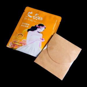 金华市恒好德生物科技有限公司
