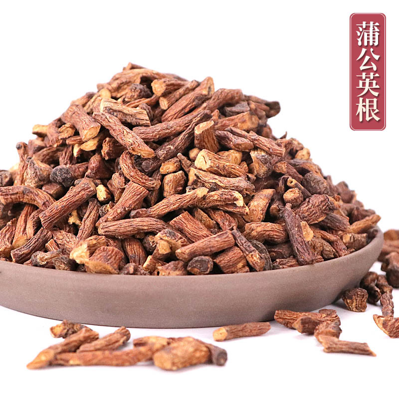 蒲公英根茶 OEM/ODM