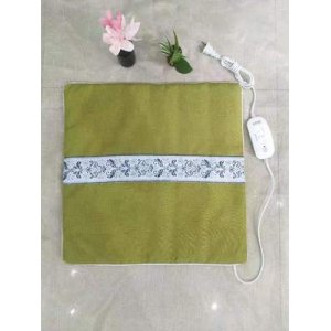 艾草电加热坐垫OEM/ODM定制代加工