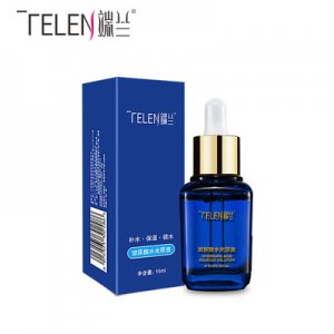 经美玻尿酸水光原液 OEM/ODM