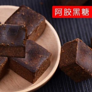 山东东卓食品有限公司