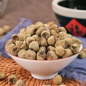 中药材批发 大果粒覆盆子 新货大粒覆盆子产地直销量大从优贴牌定制代加工