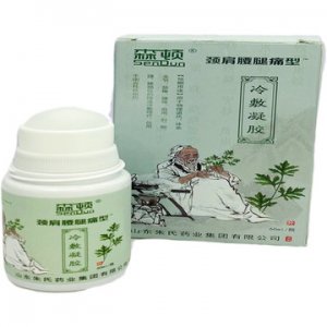 湖南物对物生物科技有限公司