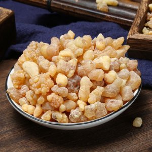 乳香中藥OEM/ODM定制代加工