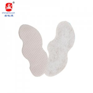 医用冷敷理疗鼻贴 OEM代加工