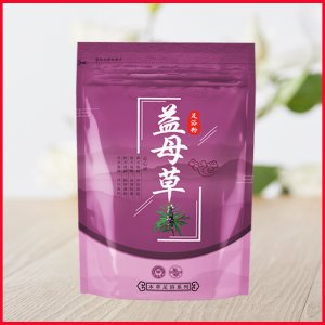 益母草泡脚包可OEM/ODM代工