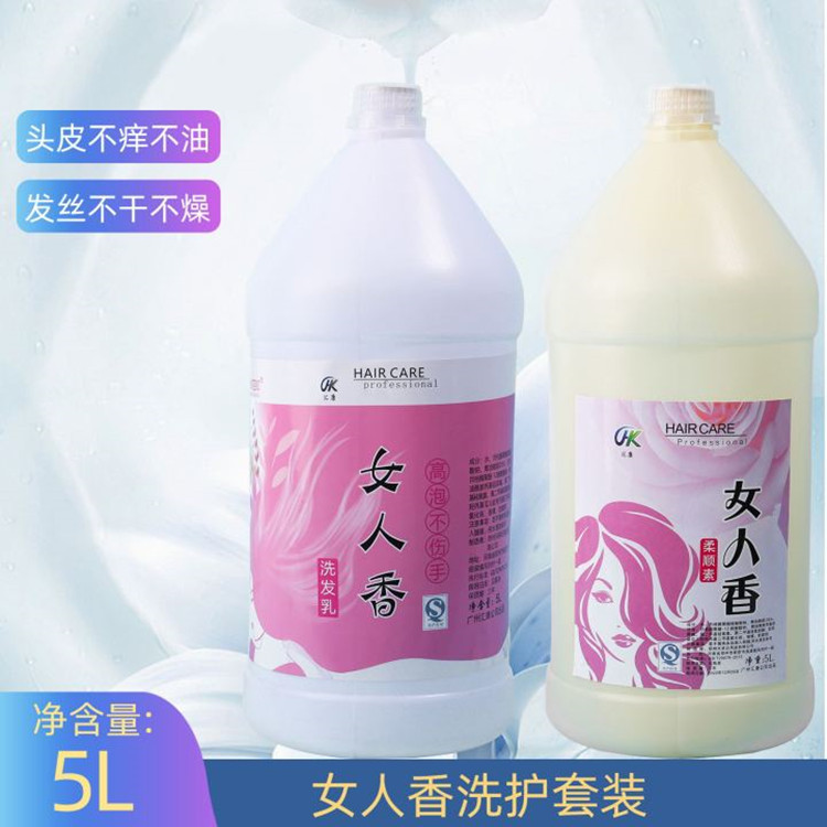 郑州兄弟日用品有限公司