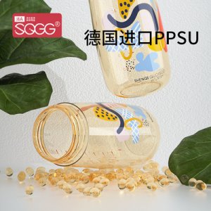 儿童水杯贴牌OEM/ODM