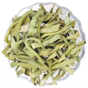 芦荟茶OEM代加工