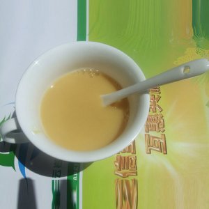 野生破壁松花粉 OEM/ODM定制代加工