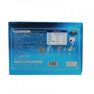 五联菌优维康牌30条大包装代加工贴牌OEM/ODM