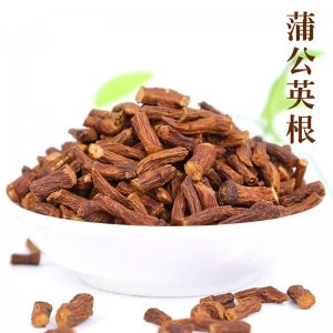 蒲公英根 可OEM/ODM代工
