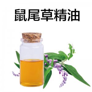 鼠尾草精油OEM/ODM定制代加工