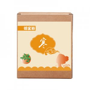 妈妈药浴 熏蒸包 泡澡药包 瑶浴 艾草洗澡包 女士药浴 OEM女士OEM/ODM定制代加工