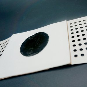 河北康瑞鑫生物科技有限公司