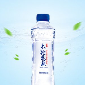 企业定制水logo品牌oem代工代加工贴牌OEM/ODM