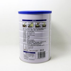 牛初乳蛋白质粉贴牌OEM/ODM