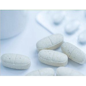灏堂生物 压片糖果奶片OEM贴牌定制代加工