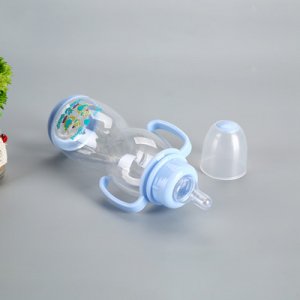 275ML储奶瓶标准口径OEM/ODM定制代加工