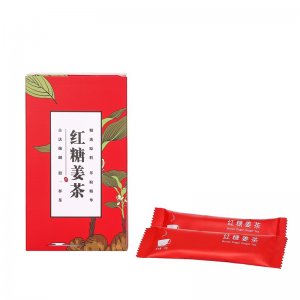 红糖姜茶oem代加工贴牌OEM/ODM