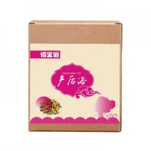 产后月子发汗包 熏蒸包 泡澡包 头疗包 药浴 妈妈药浴量大从优OEMOEM代加工