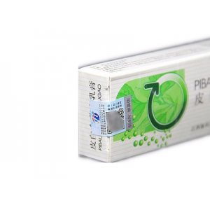 草本乳膏OEM/ODM