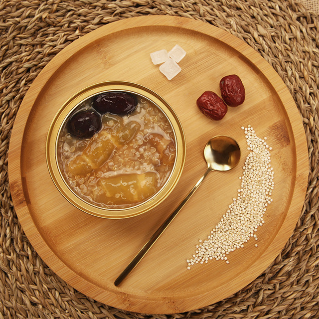 即食鱼胶 贴牌OEM/ODM定制代加工