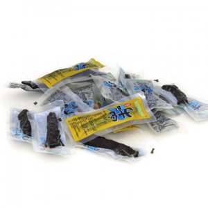 內(nèi)蒙古牛肉干散裝500g風(fēng)干熟食冷吃手撕牛肉零食網(wǎng)紅代加工貼牌OEM/ODM
